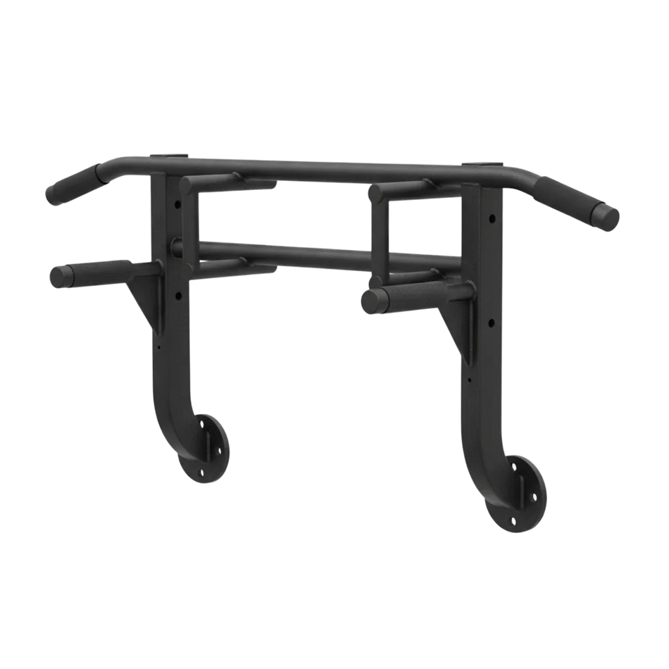 Multi Grip Pull Up Bar
