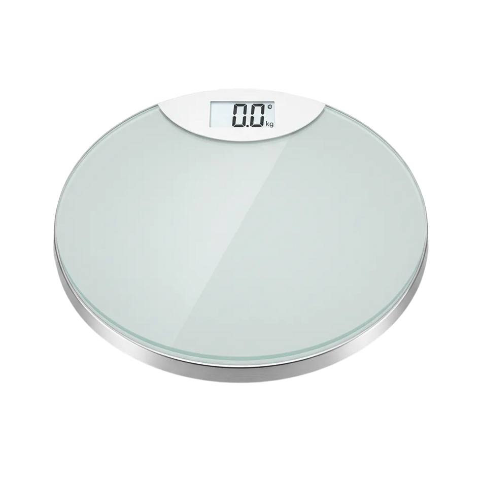Digital Scale