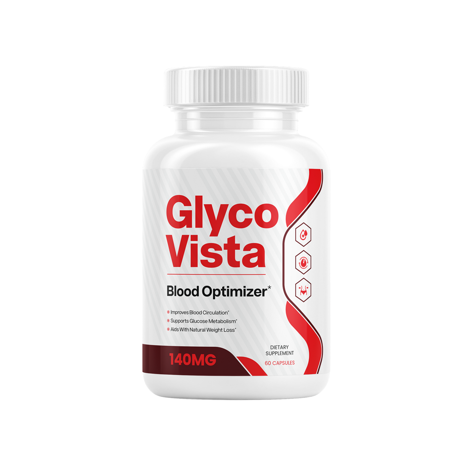 GlycoVista
