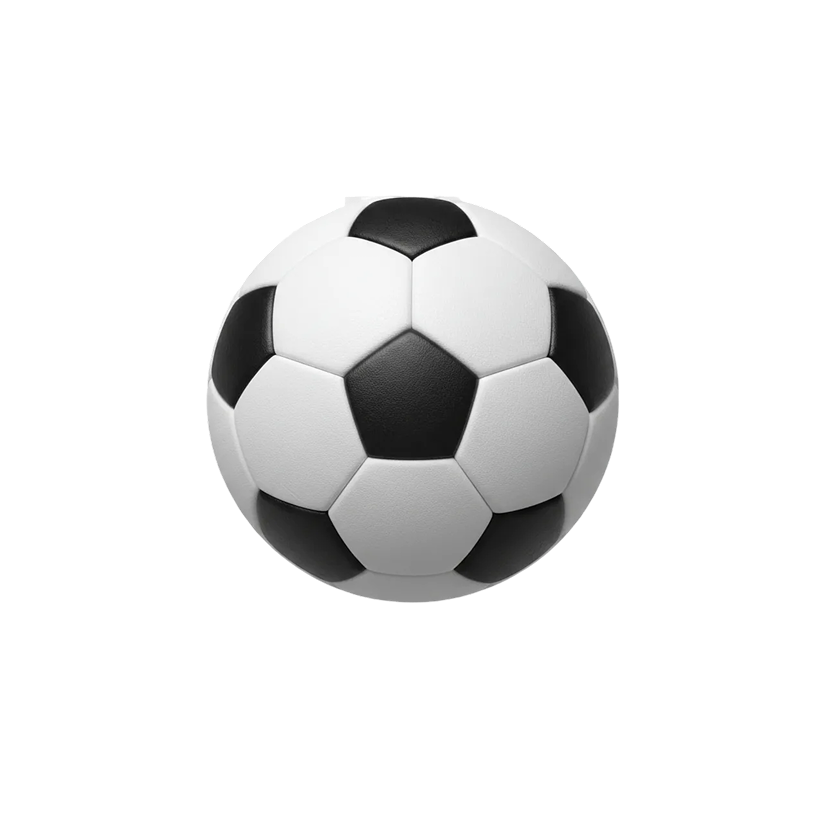 Soccer Ball