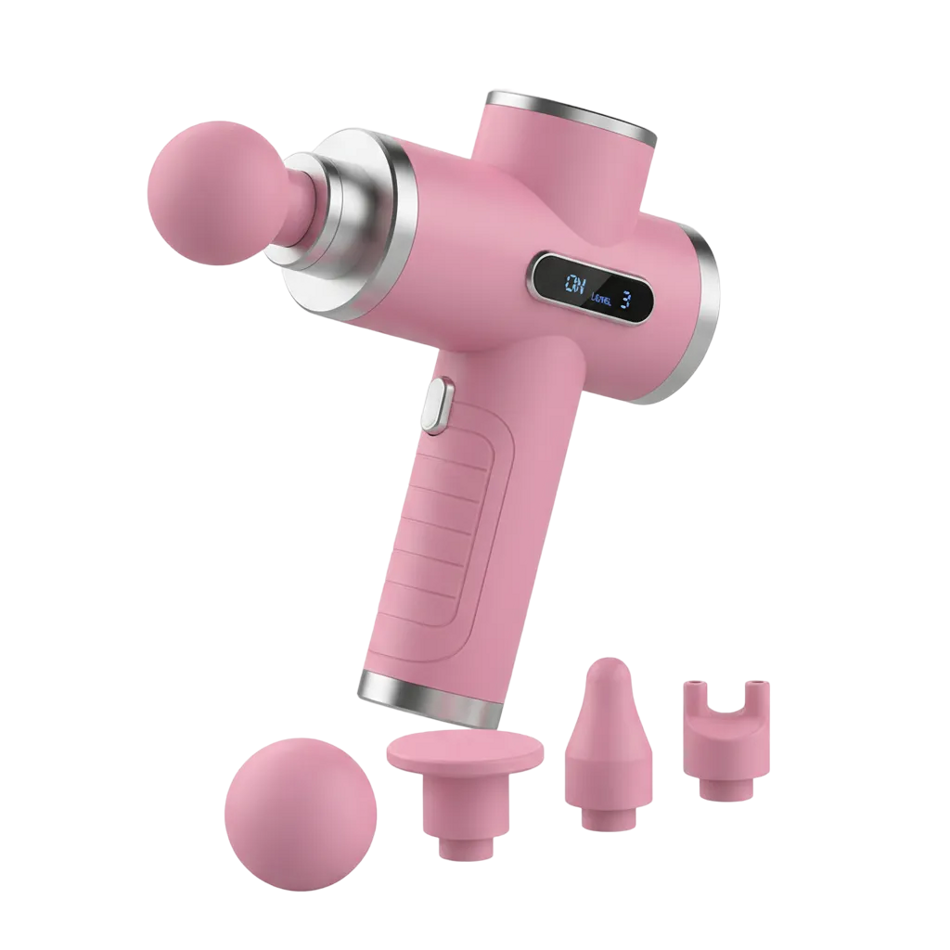 Massage Gun