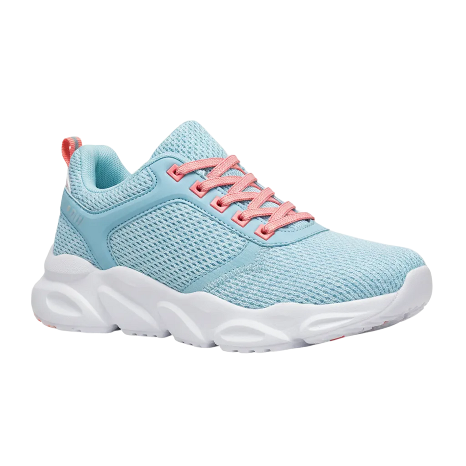 Women’s Sneakers