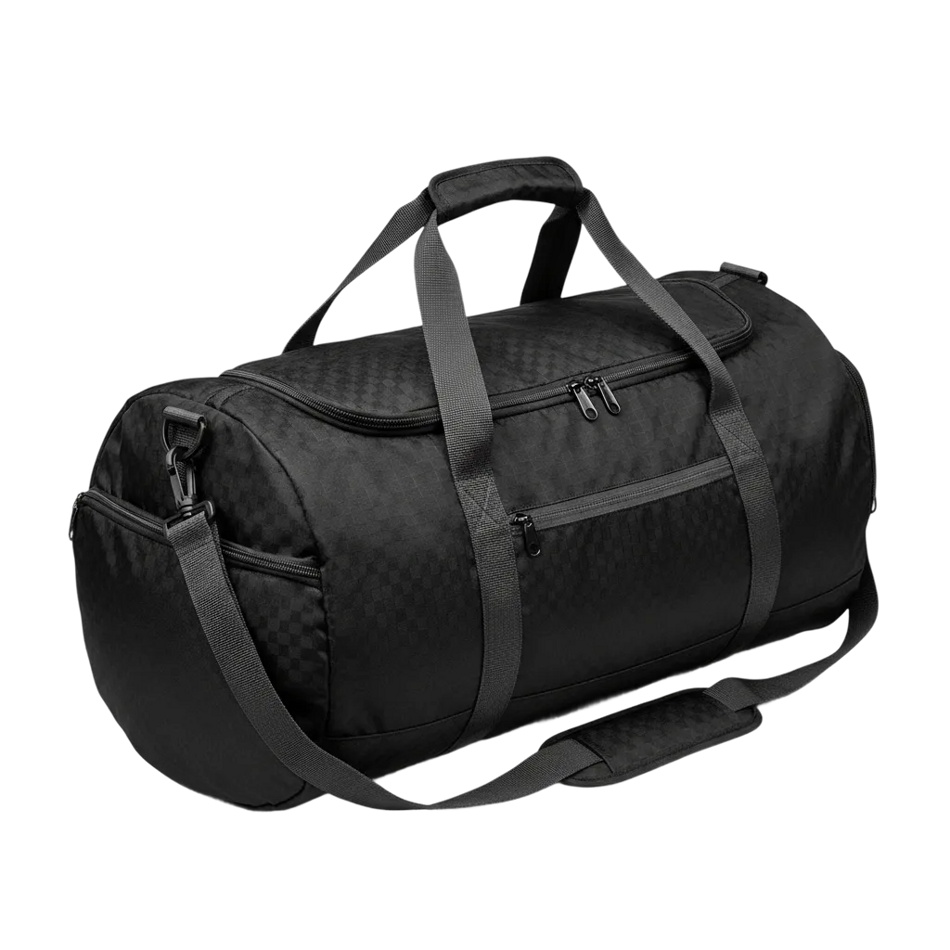 Sports Bag