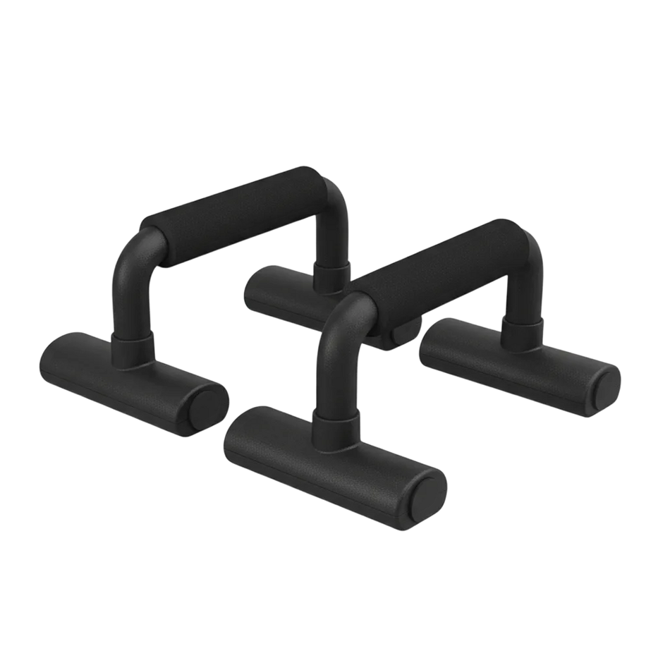 Push Up Handles