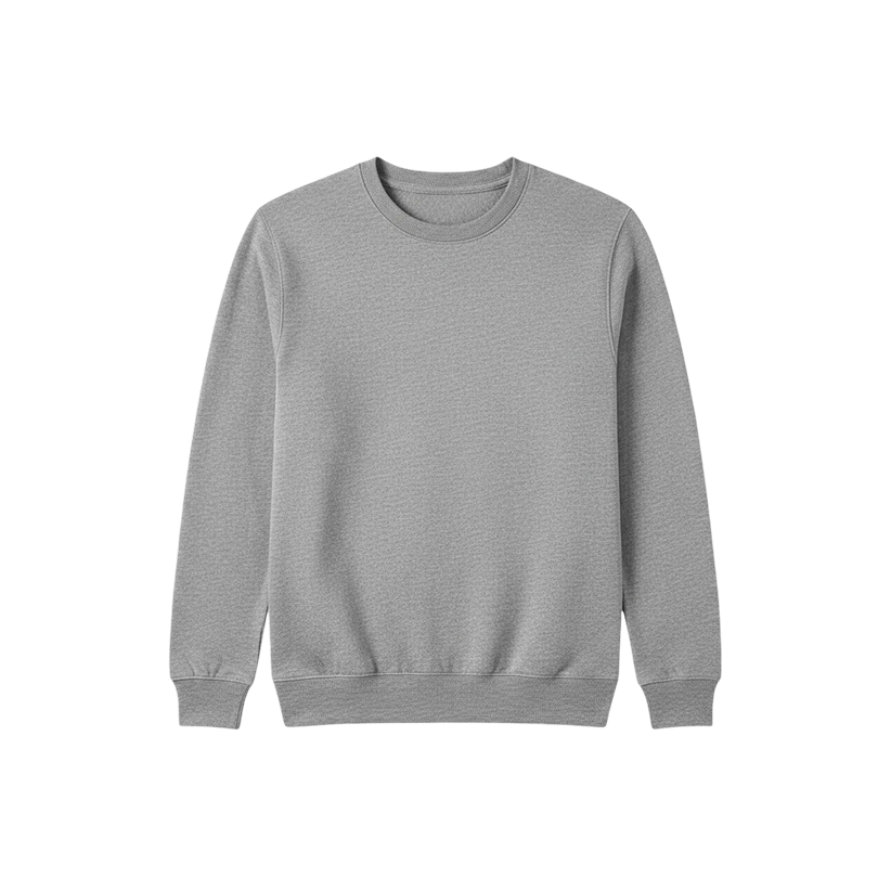 Men's Sweatshirt
