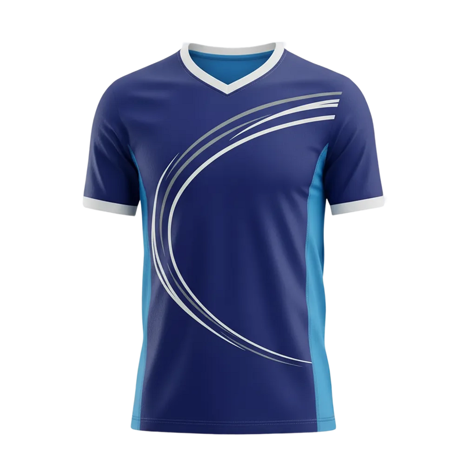 Men's Jersey