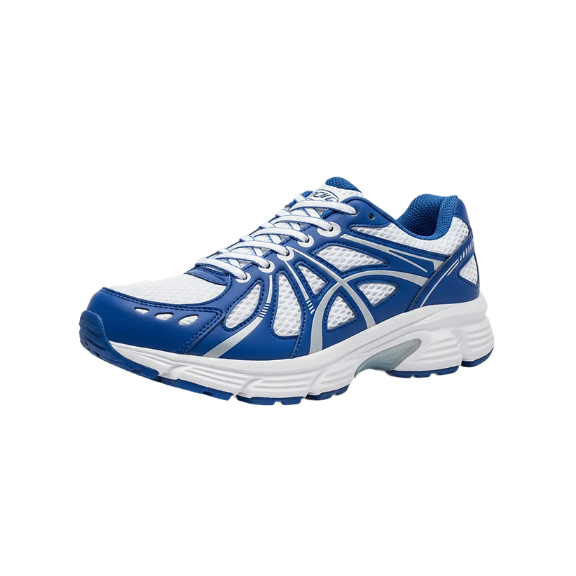 Men's Sports Shoes