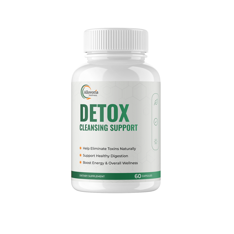 Detox