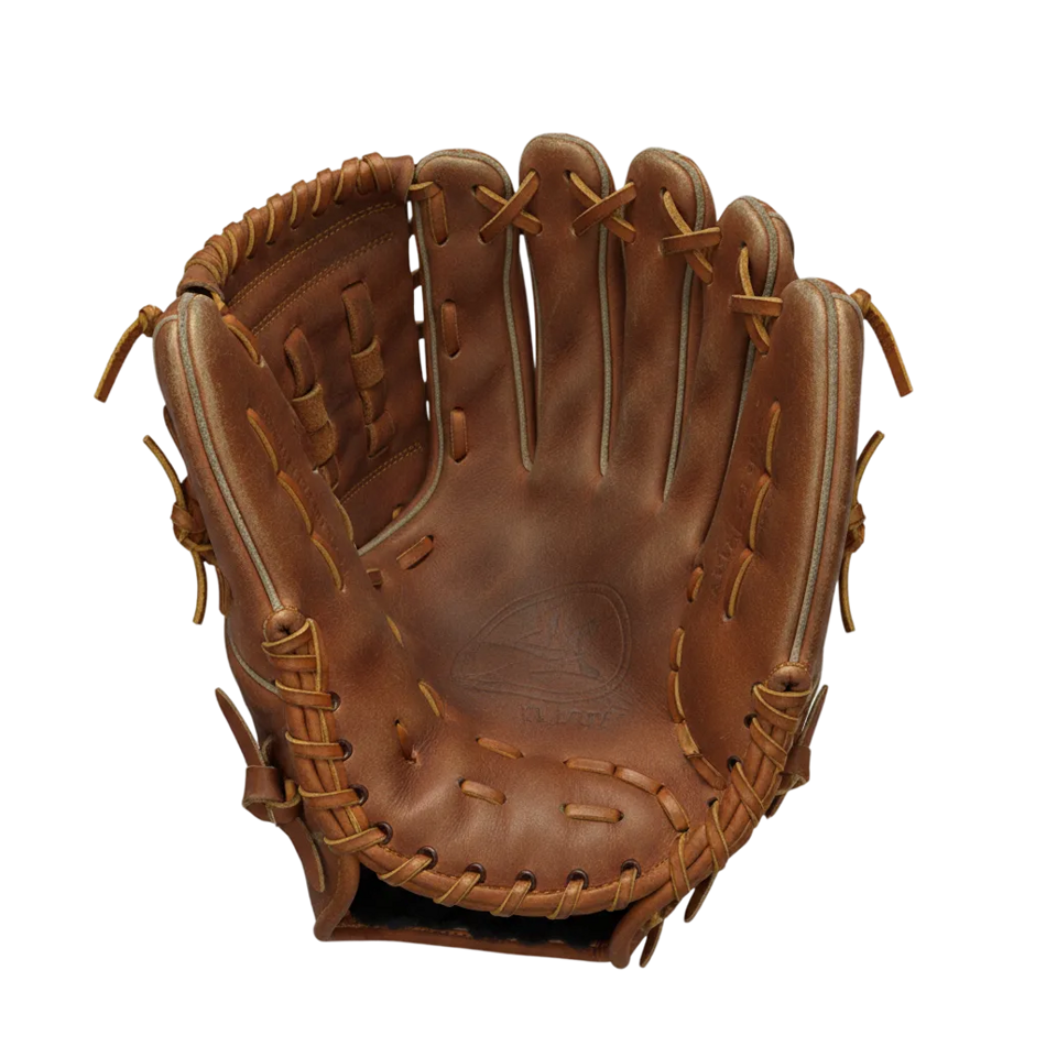Baseball Glove