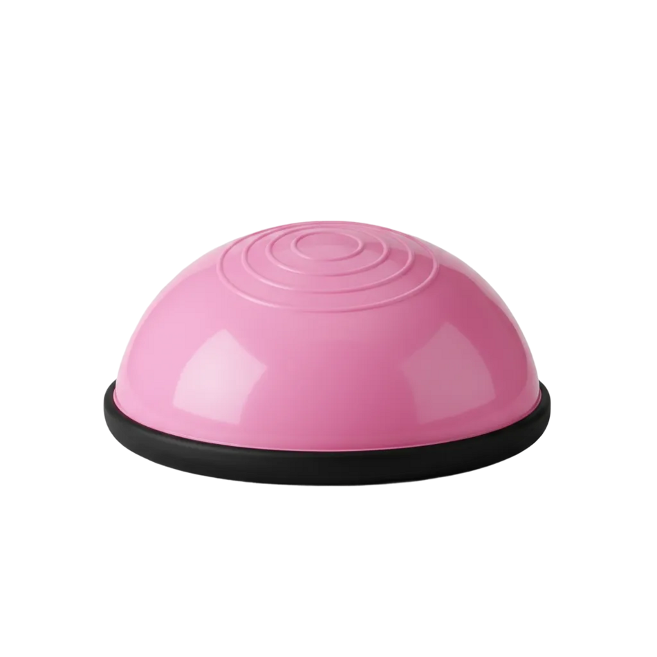 Balance Trainer