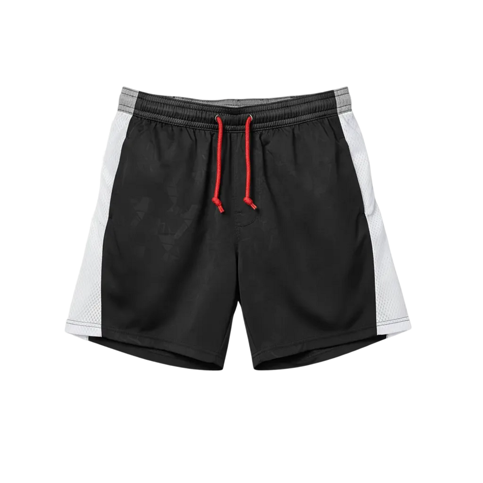 Men's Sport Shorts
