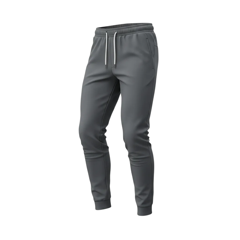 Men's Sport Pants