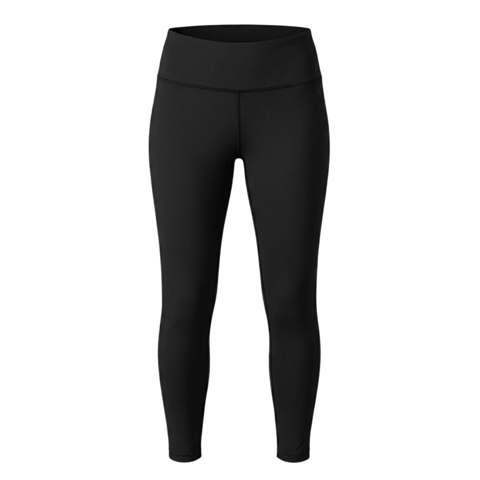 Women's Yoga Pants