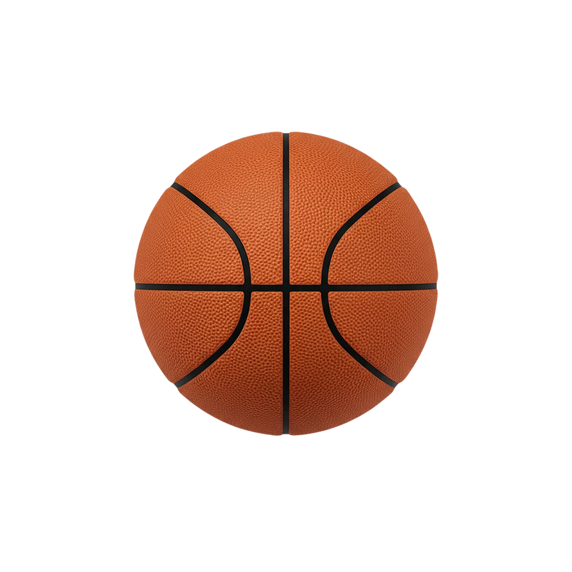 Basketball Ball