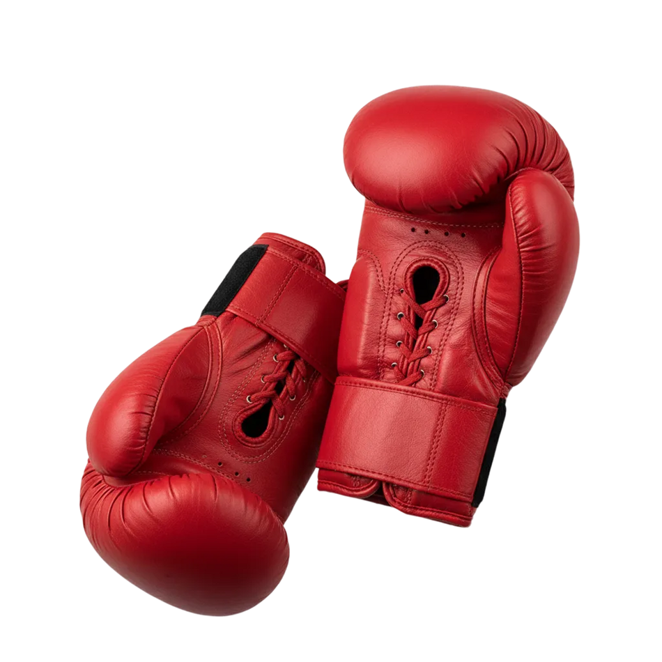 Boxing Gloves