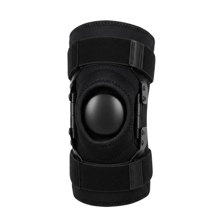 Knee Brace