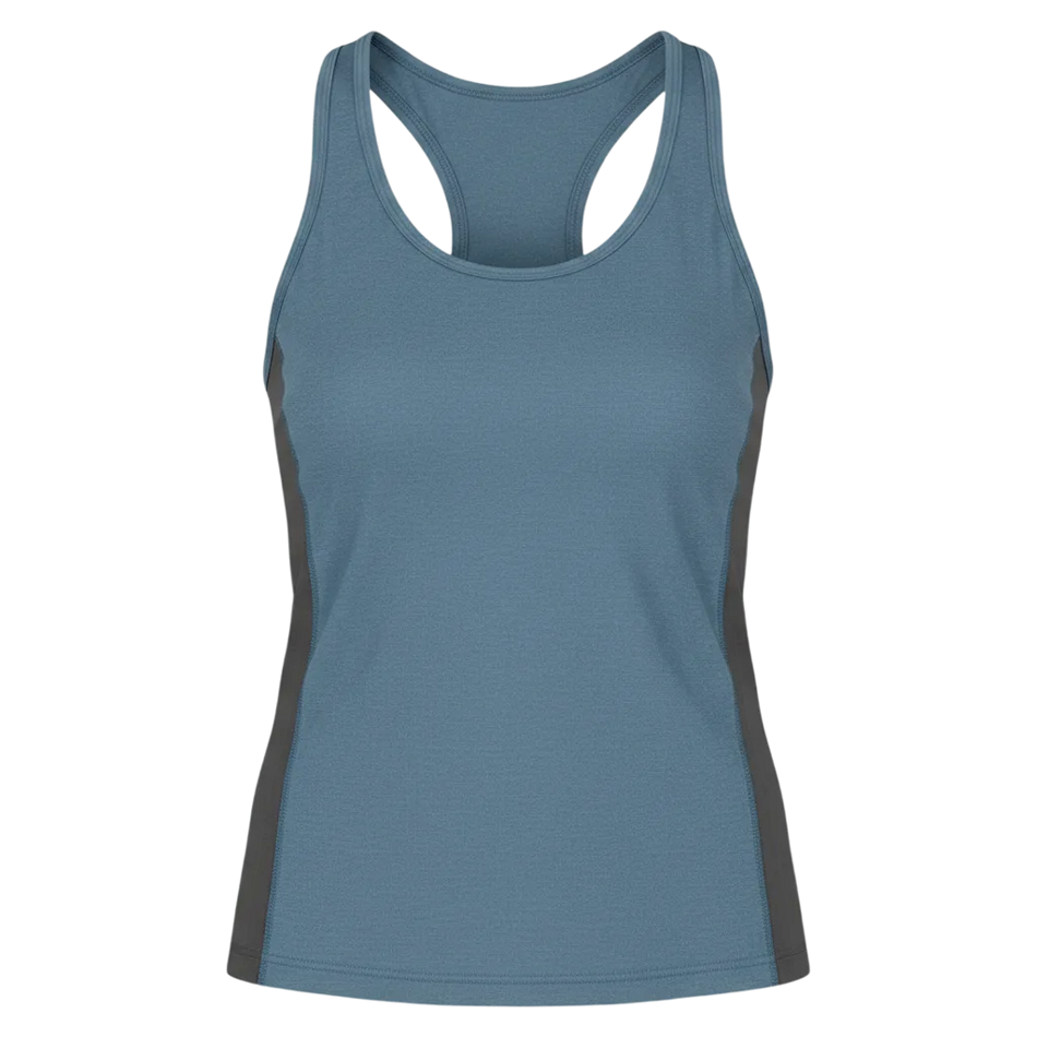 Women's Sport Top