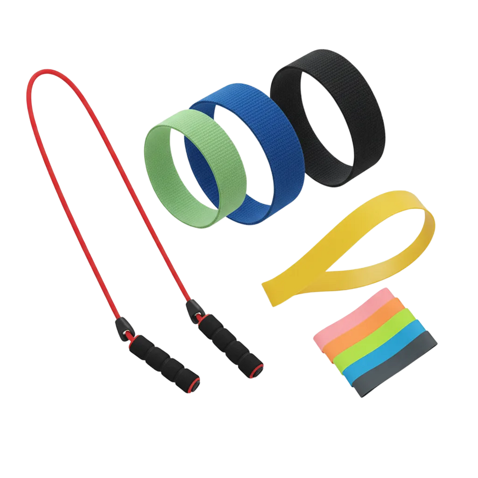 Exercise Bands
