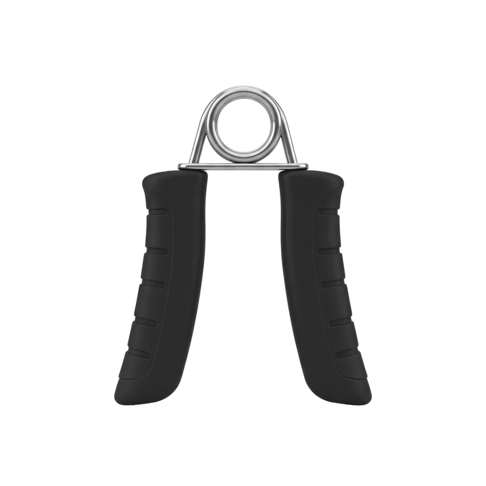 Hand Grip