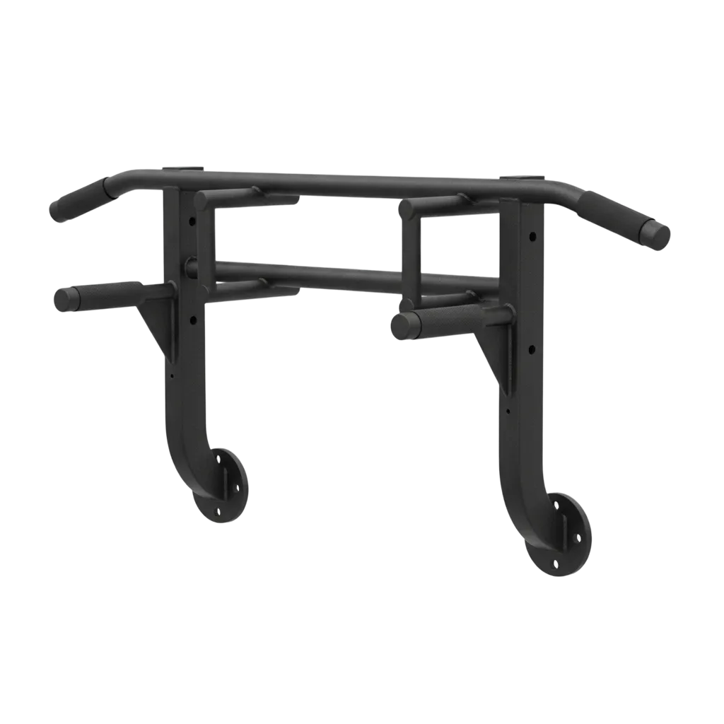 Multi Grip Pull Up Bar