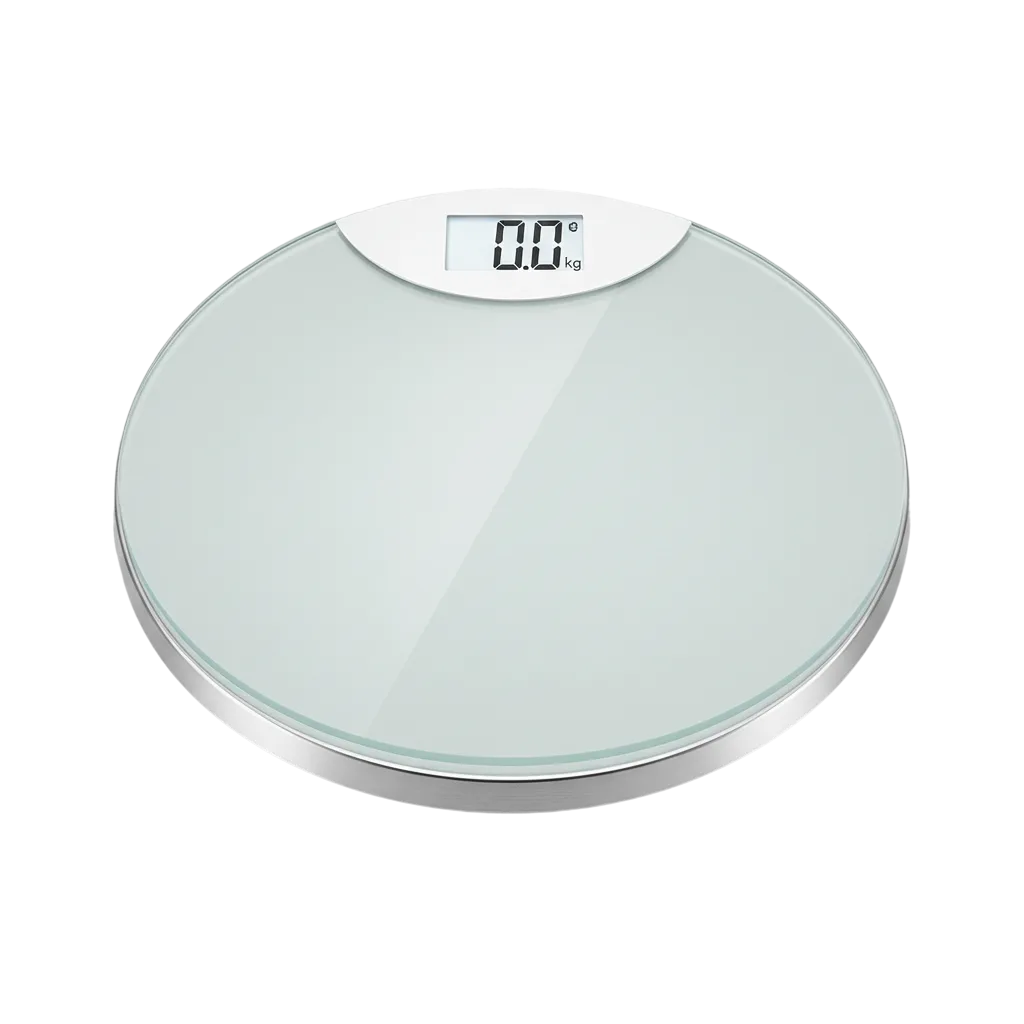 Digital Scale