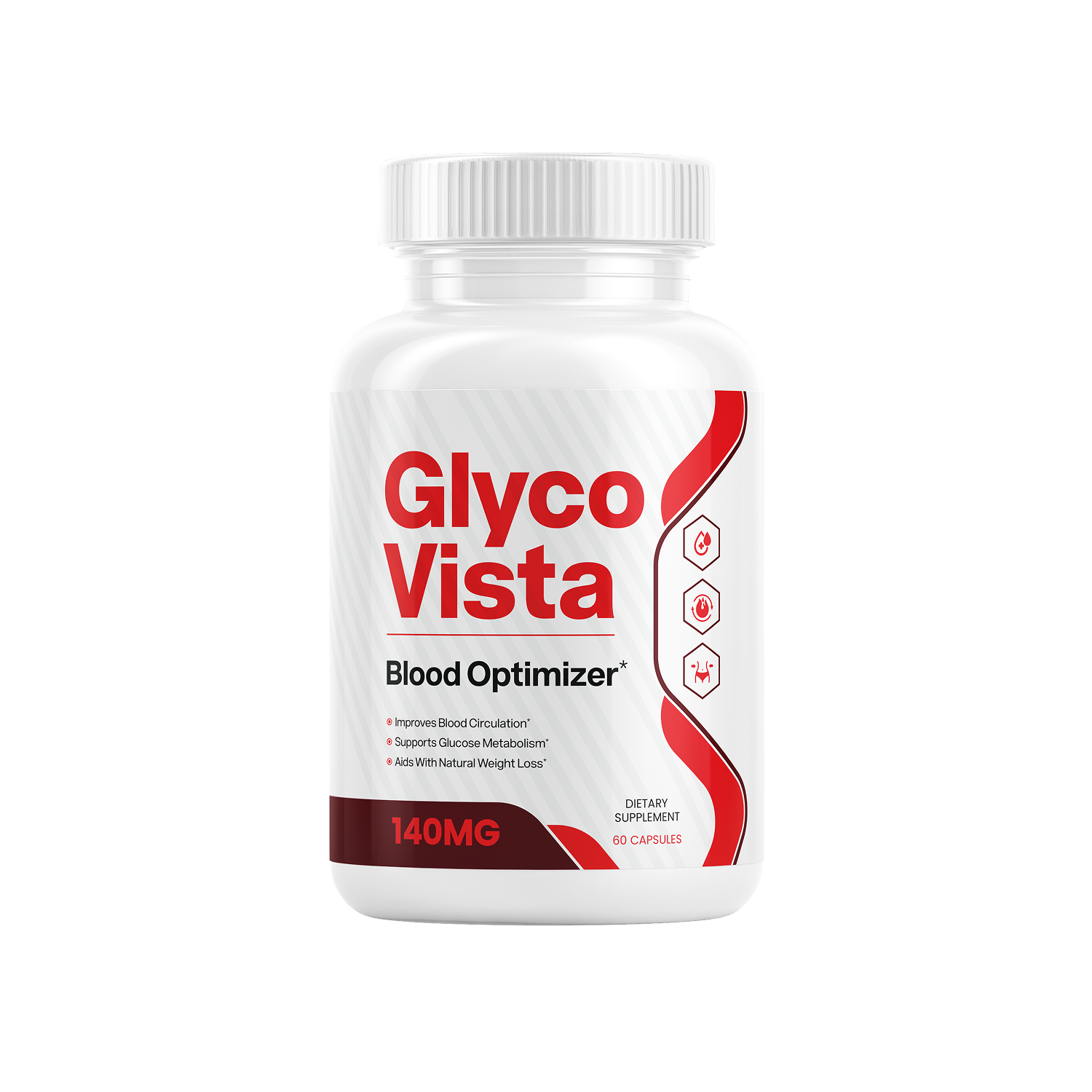 GlycoVista