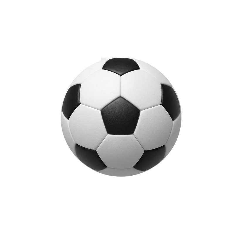 Soccer Ball