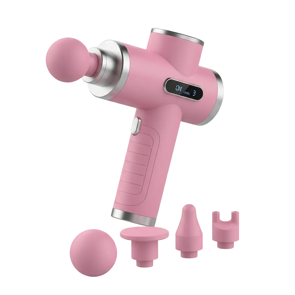 Massage Gun