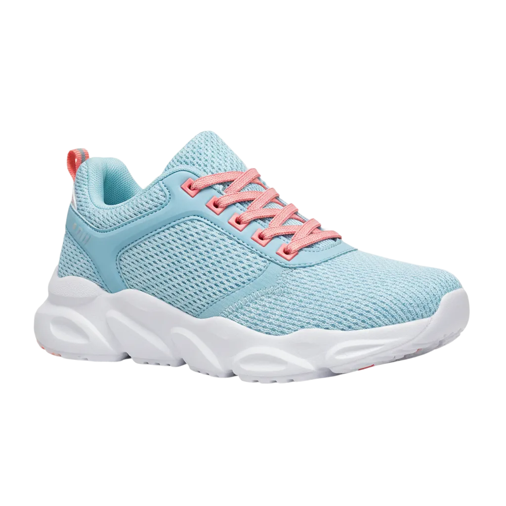 Women’s Sneakers