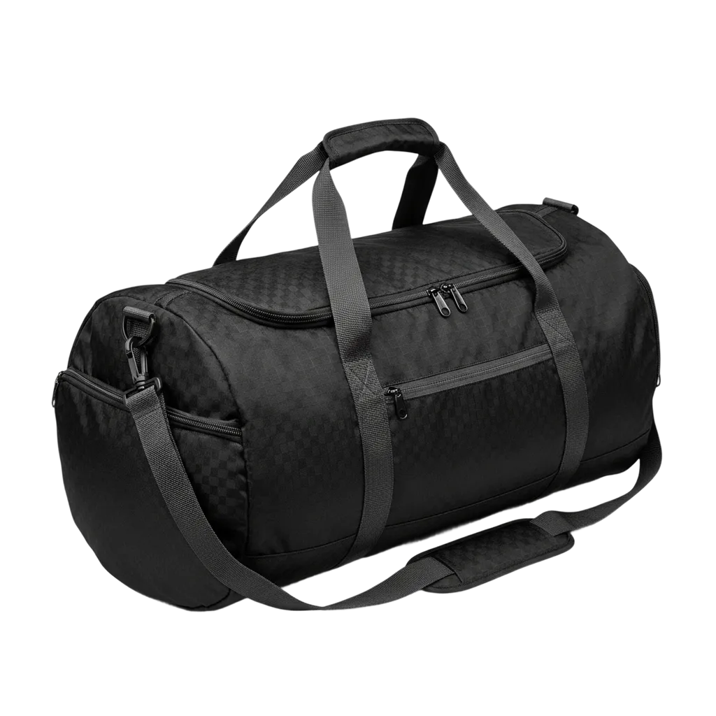 Sports Bag