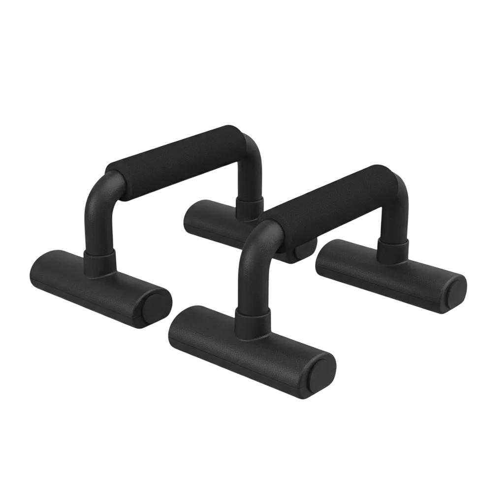Push Up Handles