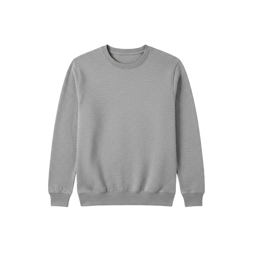 Men's Sweatshirt