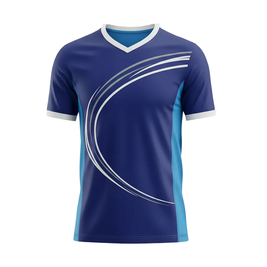 Men's Jersey