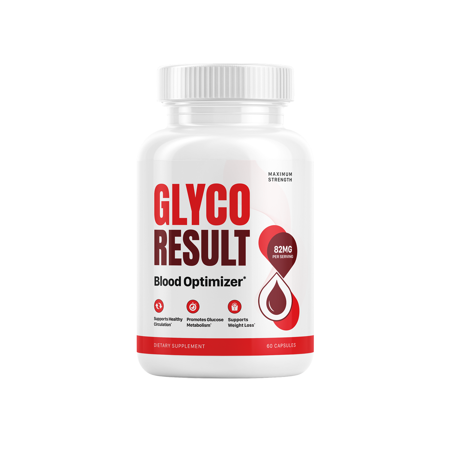 GlycoResult