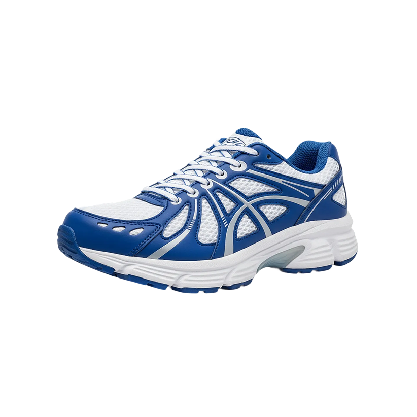 Men's Sports Shoes