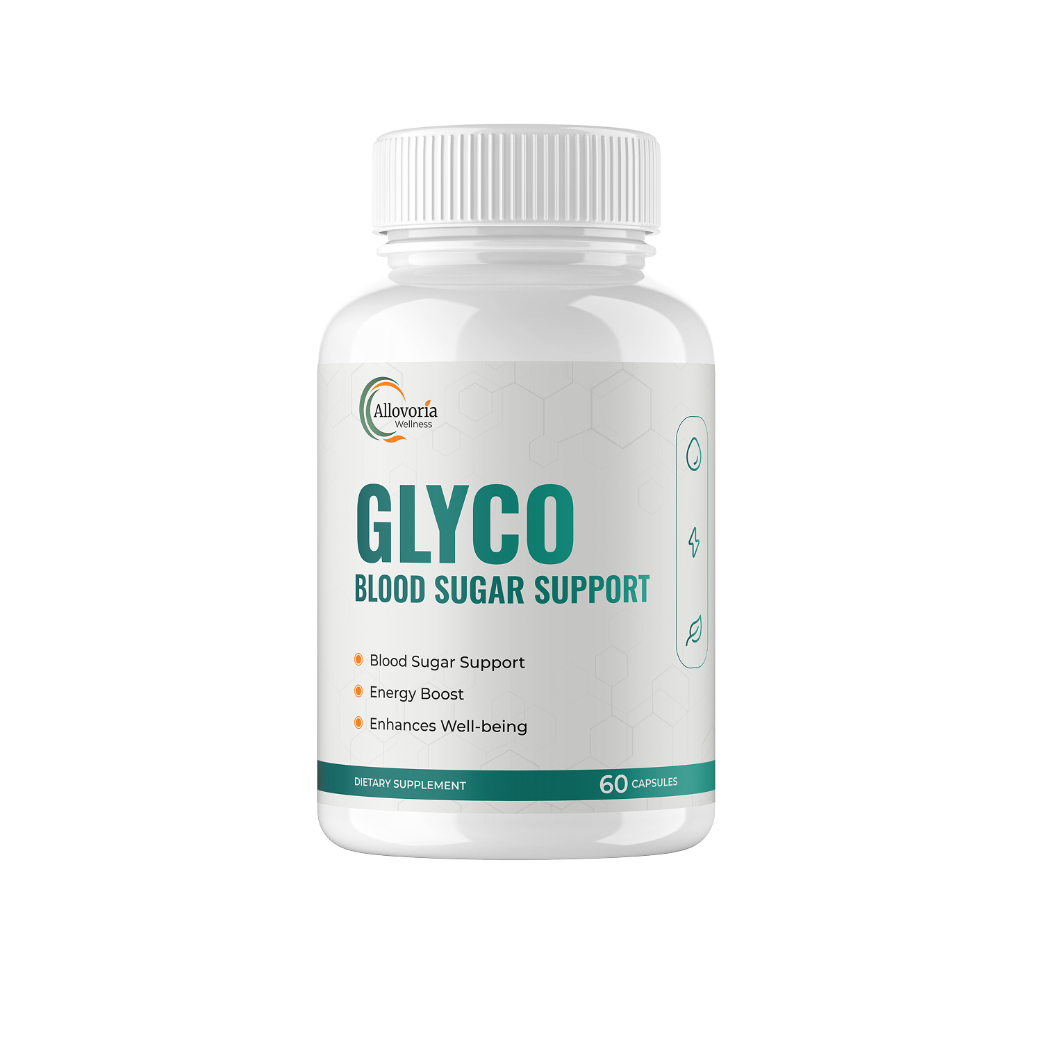 Glyco