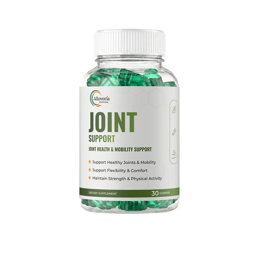 Joint Support
