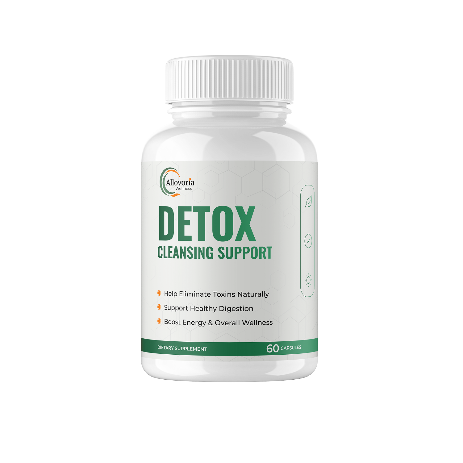 Detox