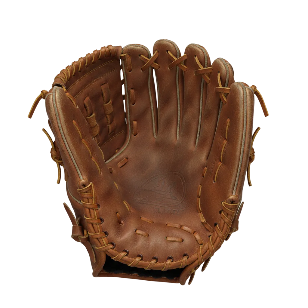 Baseball Glove