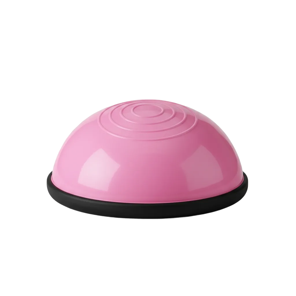 Balance Trainer
