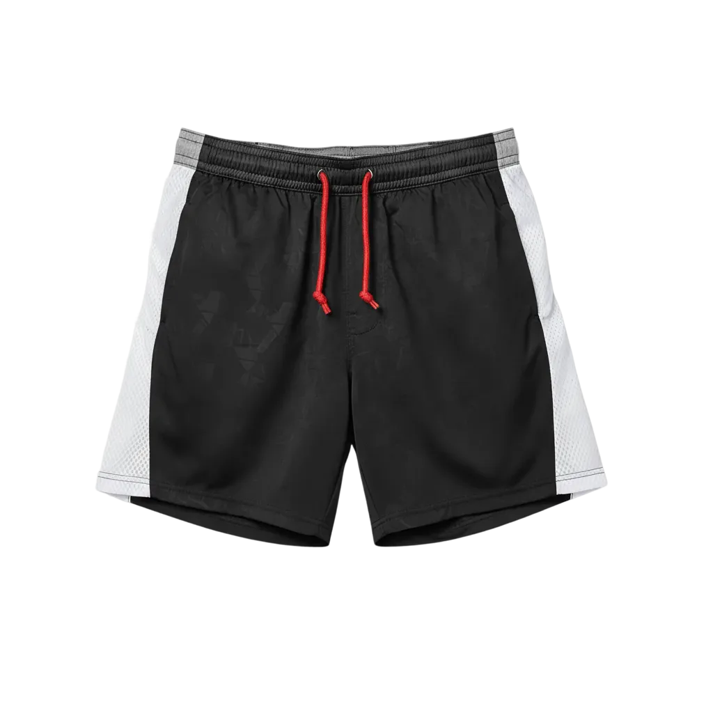 Men's Sport Shorts