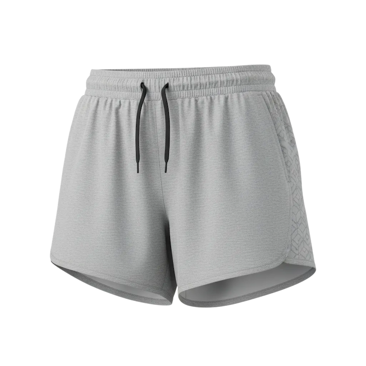 Women's Sport Shorts