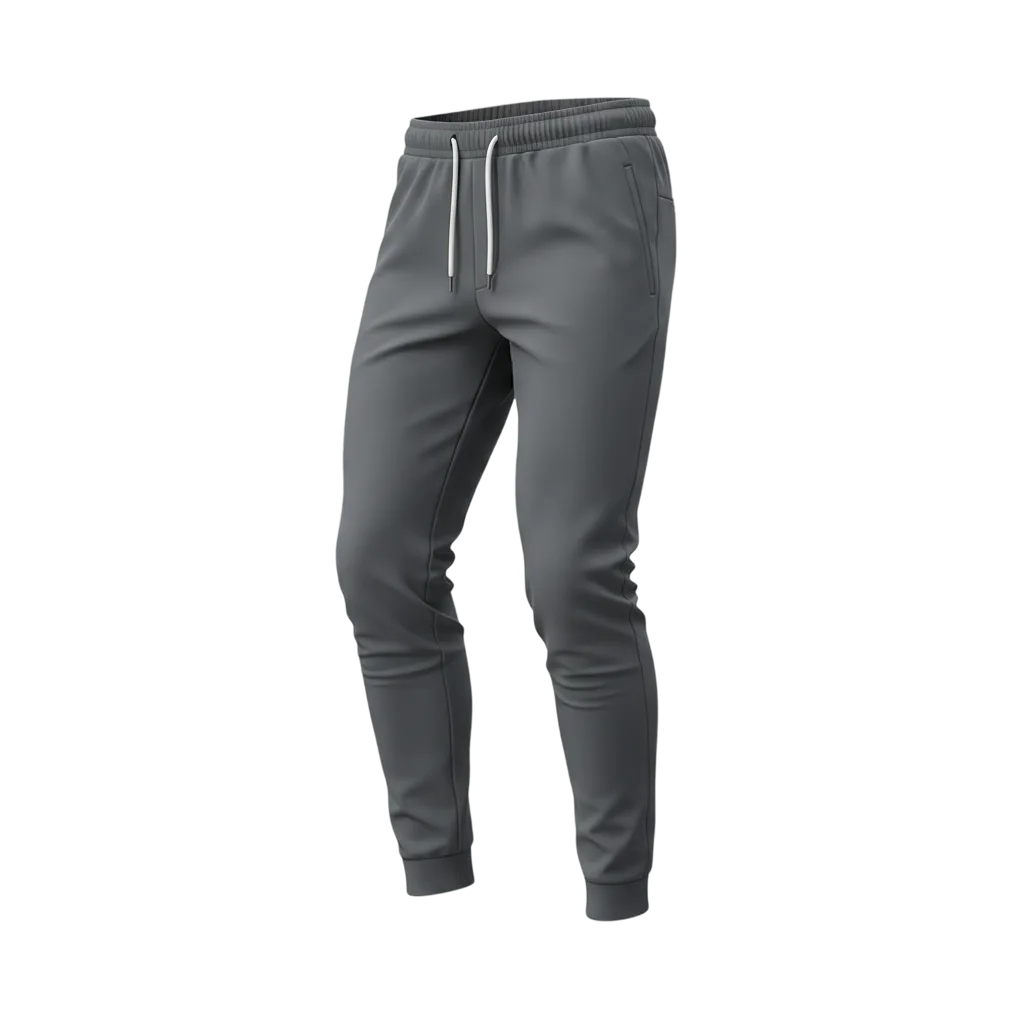 Men's Sport Pants