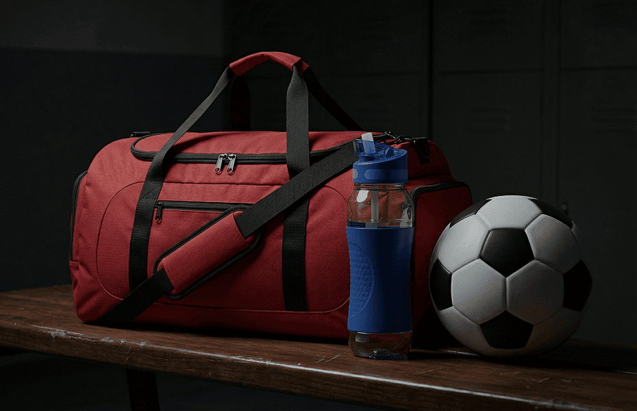 Shop Sport Gear