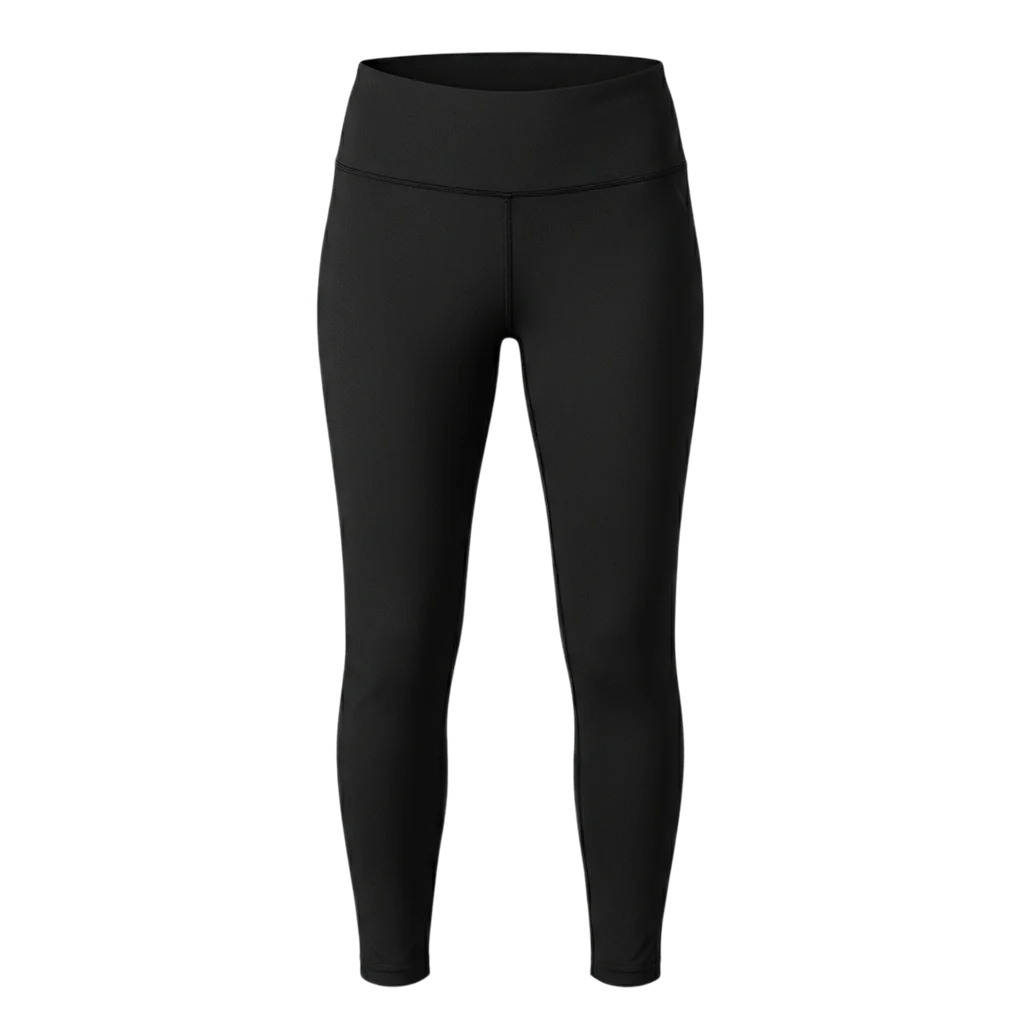 Women's Yoga Pants