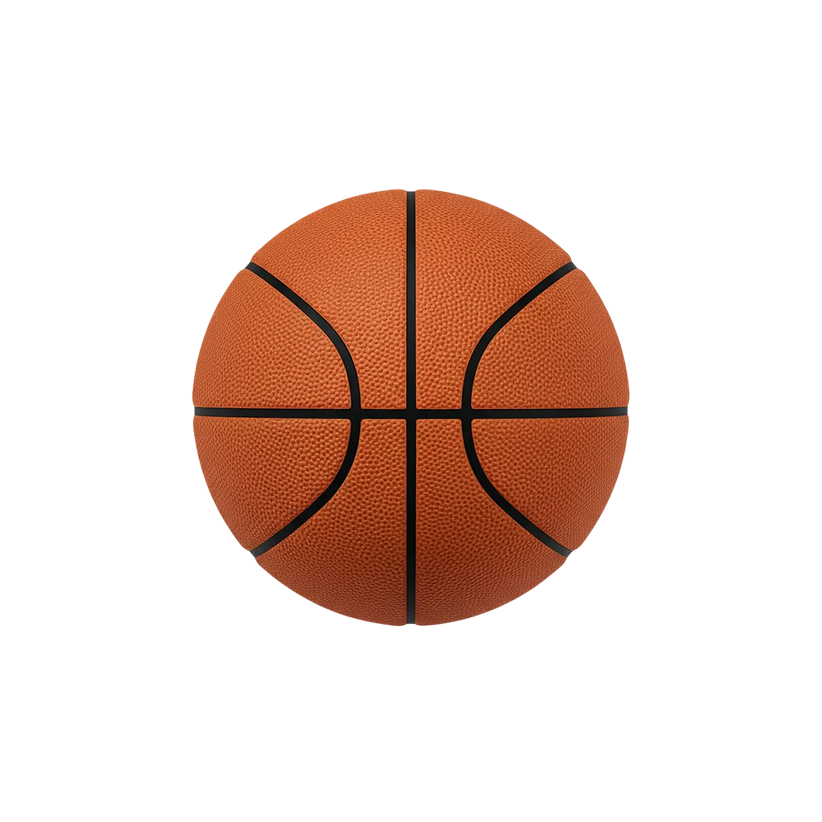 Basketball Ball