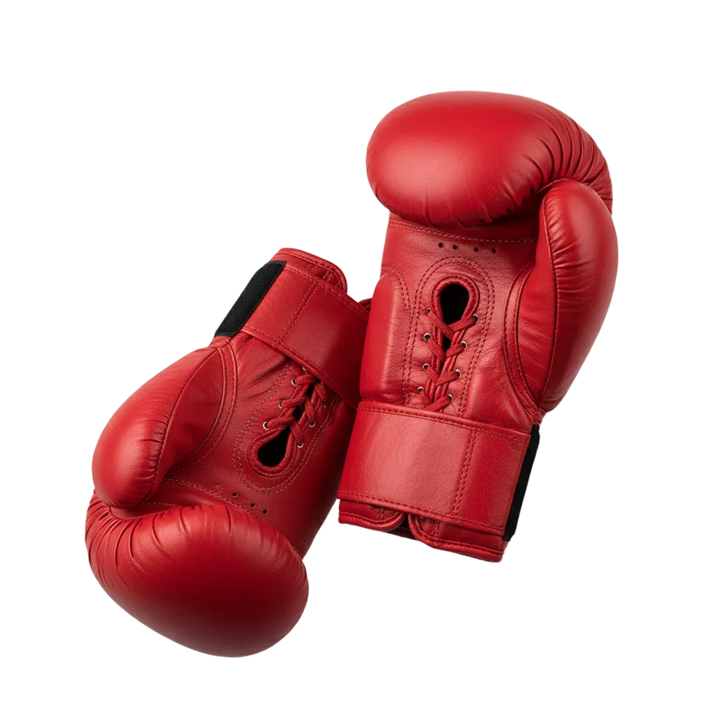 Boxing Gloves