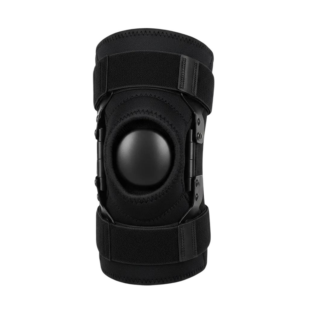 Knee Brace