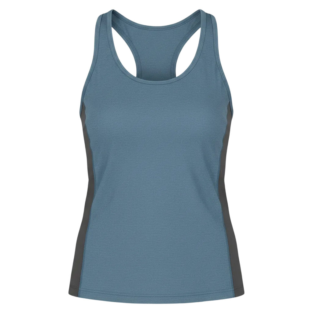 Women's Sport Top
