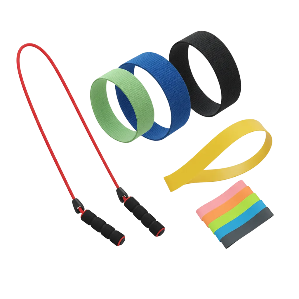 Exercise Bands
